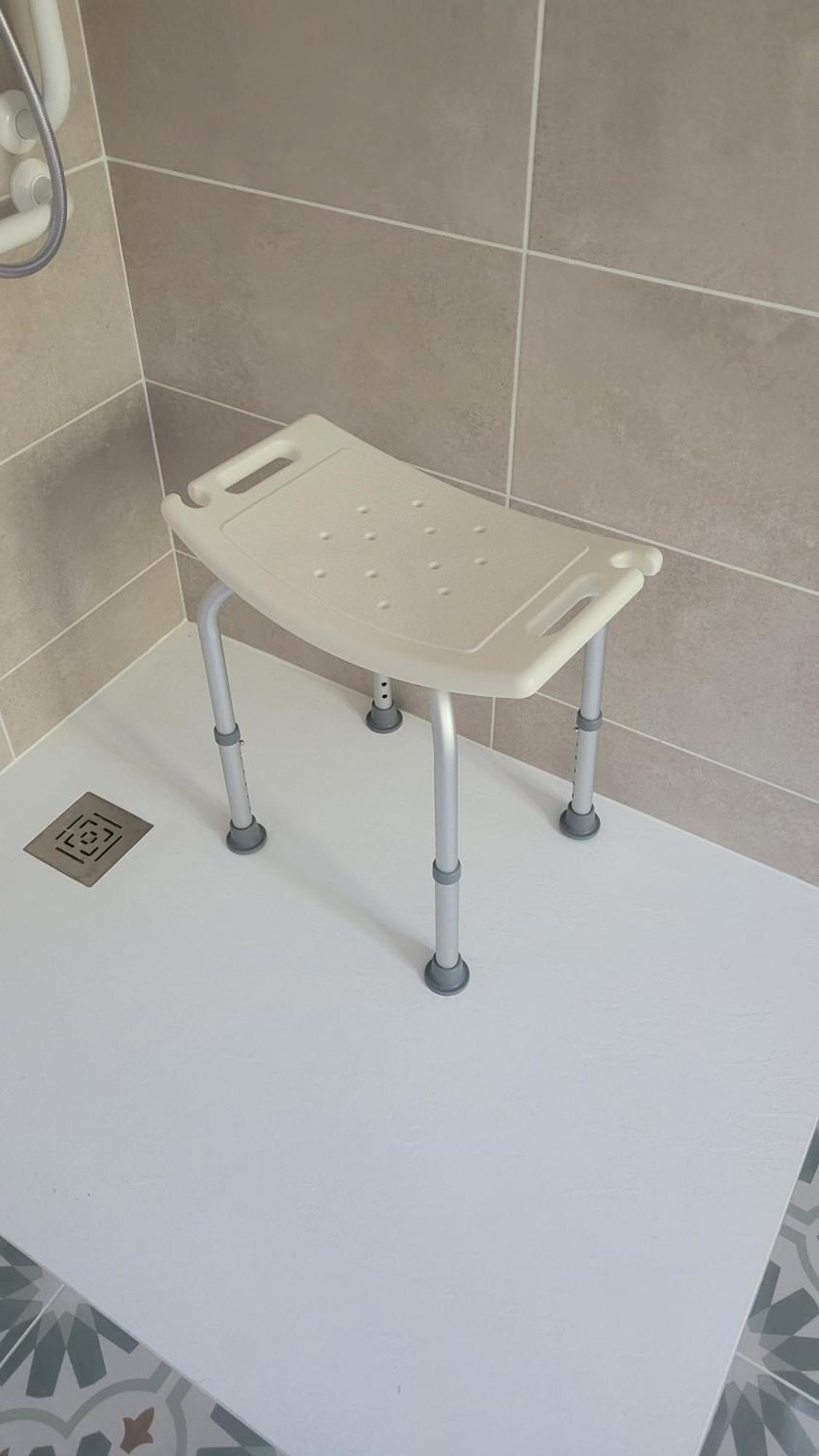 Le Truc En Plus, Accessibles Pmr, Appartement 45 M2 Mitoyen Dans Une Maison Avec Un Autre Appartement Guérard Exterior foto